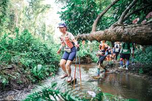 BIB: 
                            <button type="button" onclick="openModal(25515643)" class="btn btn-primary btn-sm float-right btn-popup" data-toggle="modal" data-target=".modal-high-quality">
                        <i class="fas fa-shopping-cart"></i> Add to Cart
                    </button>
                                            <button type="button" onclick="isThisMe(25515643, true)" class="btn btn-success btn-sm float-right btn-popup btn-isme hidden" data-toggle="tooltip" data-placement="bottom" title="นี่คือรูปของคุณใช่ไหม คลิกที่นี่เพื่อเอาเข้าอัลบั้ม">
                        <i class="fas fa-plus"></i> Add to album
                    </button>
                    <button type="button" onclick="isThisMe(25515643, false)" class="btn btn-warning btn-sm float-right btn-popup btn-isnotme hidden">
                        <i class="fas fa-ban"></i> Remove from album
                    </button>